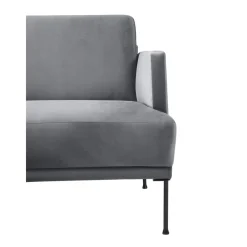 Divano Angolare Componibile Sofia*Westwing Collection Best