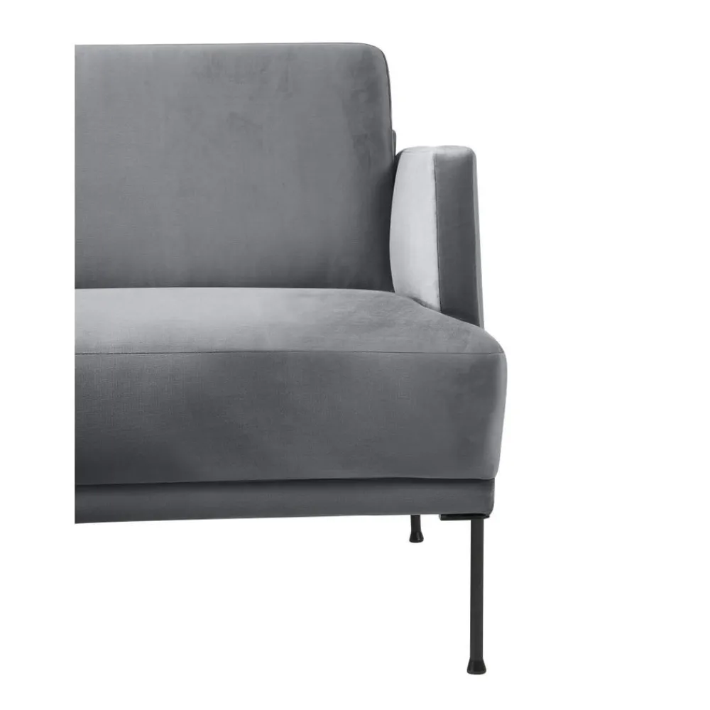 Divano Angolare Componibile Sofia*Westwing Collection Best