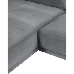 Divano Angolare Componibile Sofia*Westwing Collection Best