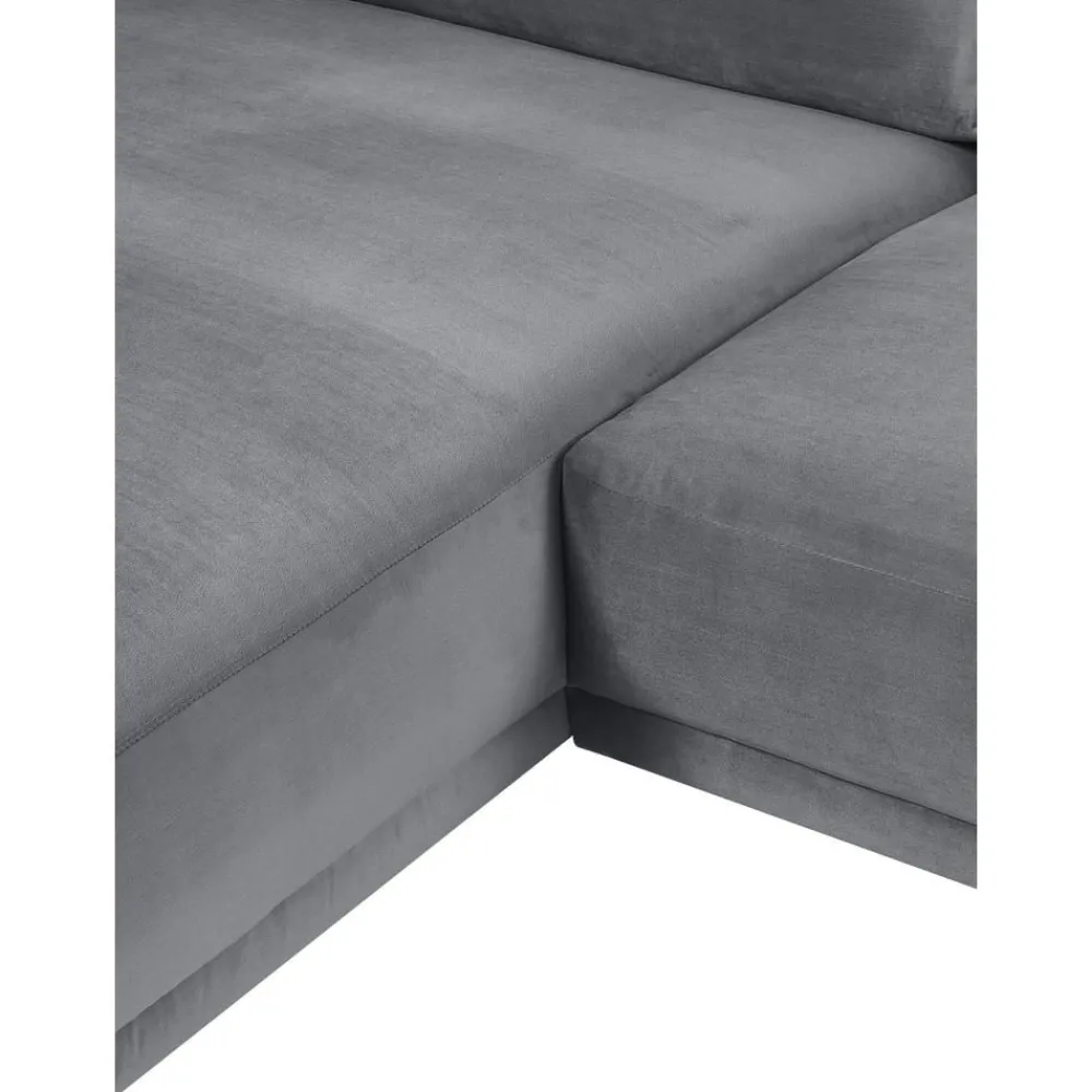 Divano Angolare Componibile Sofia*Westwing Collection Best