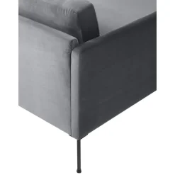 Divano Angolare Componibile Sofia*Westwing Collection Best