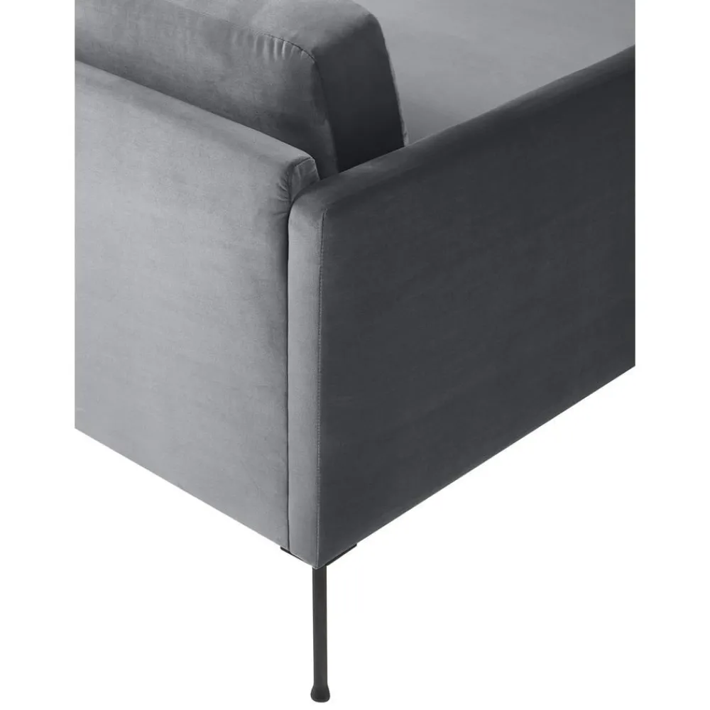 Divano Angolare Componibile Sofia*Westwing Collection Best