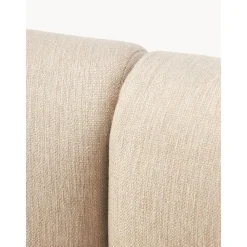 Divano Angolare Componibile 4 Posti Sofia*Westwing Collection Best