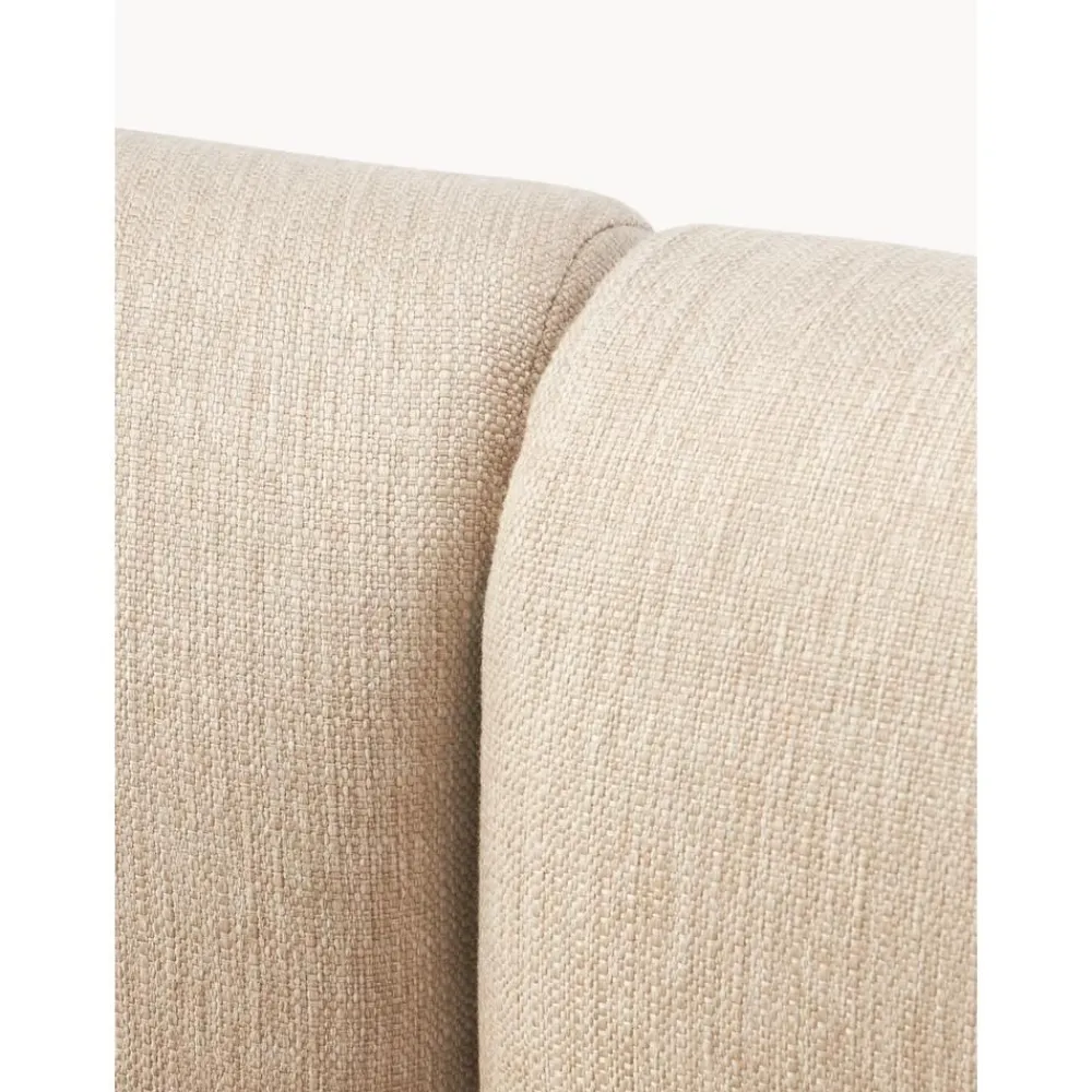 Divano Angolare Componibile 4 Posti Sofia*Westwing Collection Best