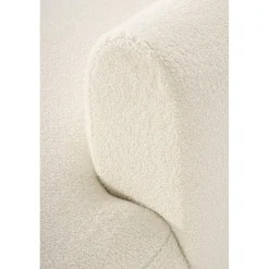 Divano Angolare Componibile 4 Posti In Teddy Sofia*Westwing Collection Discount