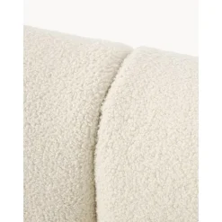 Divano Angolare Componibile 4 Posti In Teddy Sofia*Westwing Collection Discount