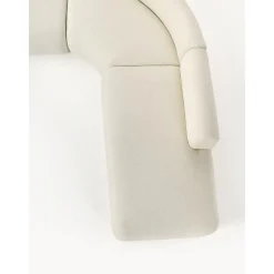 Divano Angolare Componibile 4 Posti In Teddy Sofia*Westwing Collection Discount