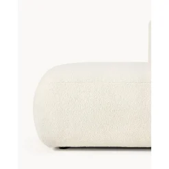 Divano Angolare Componibile 4 Posti In Teddy Sofia*Westwing Collection Discount