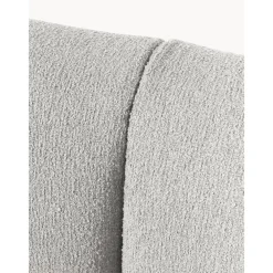 Divano Angolare Componibile 4 Posti In Boucle Sofia*Westwing Collection Sale