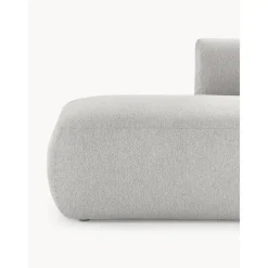 Divano Angolare Componibile 4 Posti In Boucle Sofia*Westwing Collection Sale