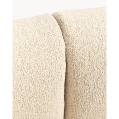 Divano Angolare Componibile 3 Posti In Boucle Sofia*Westwing Collection Hot