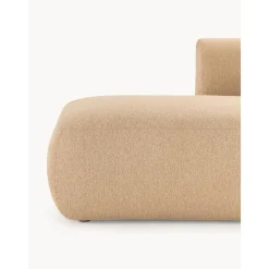 Divano Angolare Componibile 4 Posti In Boucle Sofia*Westwing Collection Discount