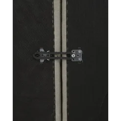 Divano Angolare Componibile In Velluto A Coste Lennon*Westwing Collection Sale