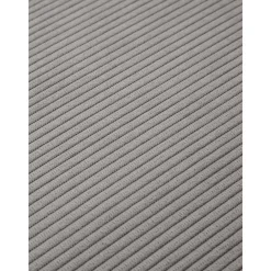 Divano Angolare Componibile In Velluto A Coste Lennon*Westwing Collection Sale