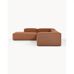 Divano Angolare Componibile Xl Lennon*Westwing Collection Best