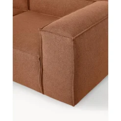 Divano Angolare Componibile Xl Lennon*Westwing Collection Best