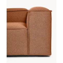 Divano Angolare Componibile Xl Lennon*Westwing Collection Best