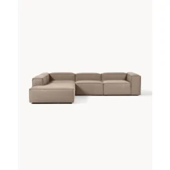 Divano Angolare Componibile Xl Lennon*Westwing Collection Discount