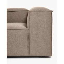 Divano Angolare Componibile Xl Lennon*Westwing Collection Discount