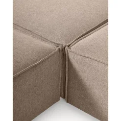 Divano Angolare Componibile Xl Lennon*Westwing Collection Discount