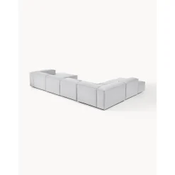 Divano Angolare Componibile Lennon*Westwing Collection Outlet