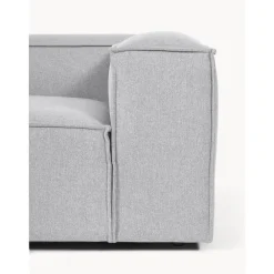 Divano Angolare Componibile Lennon*Westwing Collection Outlet