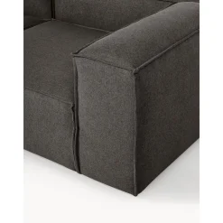 Divano Angolare Componibile Xl Lennon*Westwing Collection Outlet