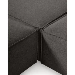 Divano Angolare Componibile Xl Lennon*Westwing Collection Outlet