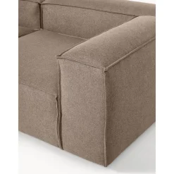 Divano Angolare Componibile Lennon*Westwing Collection Online