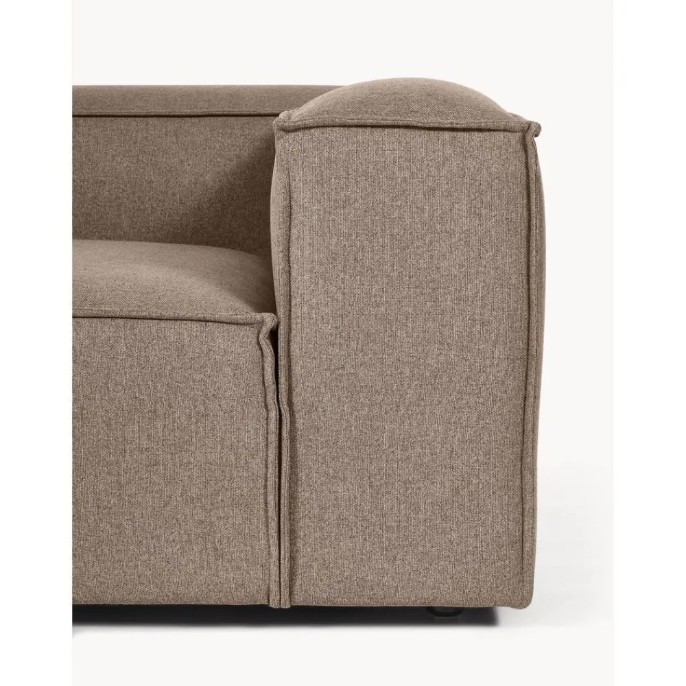 Divano Angolare Componibile Lennon*Westwing Collection Online