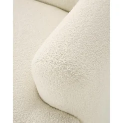 Divano Angolare Componibile 4 Posti Sofia*Westwing Collection Hot