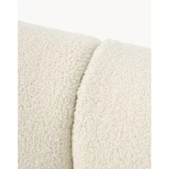 Divano Angolare Componibile 4 Posti Sofia*Westwing Collection Hot