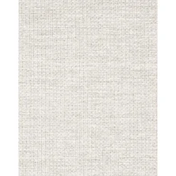 Divano Angolare Con Piedini In Metallo Emma*Westwing Collection Discount