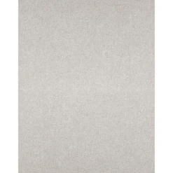 Divano Angolare Fluente*Westwing Collection Outlet