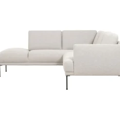 Divano Angolare Fluente*Westwing Collection Outlet