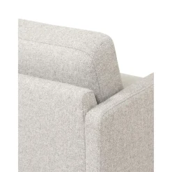 Divano Angolare Fluente*Westwing Collection Outlet