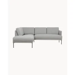 Divano Angolare Fluente*Westwing Collection Clearance