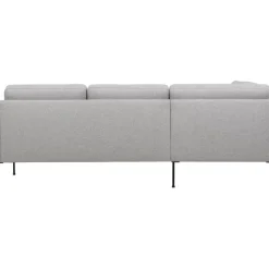 Divano Angolare Fluente*Westwing Collection Clearance