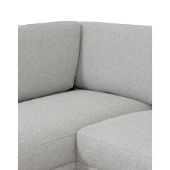 Divano Angolare Fluente*Westwing Collection Clearance