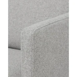 Divano Angolare Fluente*Westwing Collection Clearance