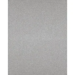 Divano Angolare Fluente*Westwing Collection Clearance