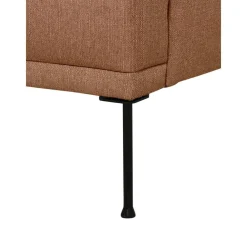 Divano Angolare Fluente*Westwing Collection Discount