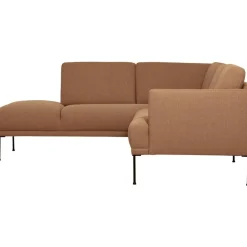 Divano Angolare Fluente*Westwing Collection Discount