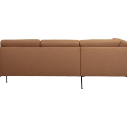 Divano Angolare Fluente*Westwing Collection Discount