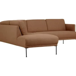 Divano Angolare Fluente*Westwing Collection Discount