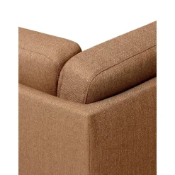 Divano Angolare Fluente*Westwing Collection Discount