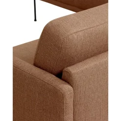 Divano Angolare Fluente*Westwing Collection Discount