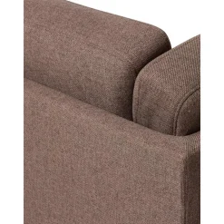 Divano Angolare Fluente*Westwing Collection Fashion