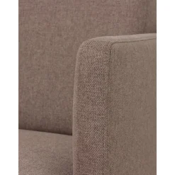 Divano Angolare Fluente*Westwing Collection Fashion