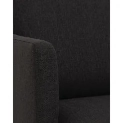 Divano Angolare Fluente*Westwing Collection New